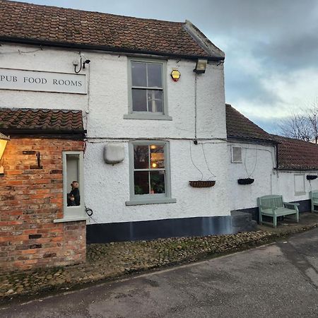 Red Lion Inn & Motel York Dış mekan fotoğraf