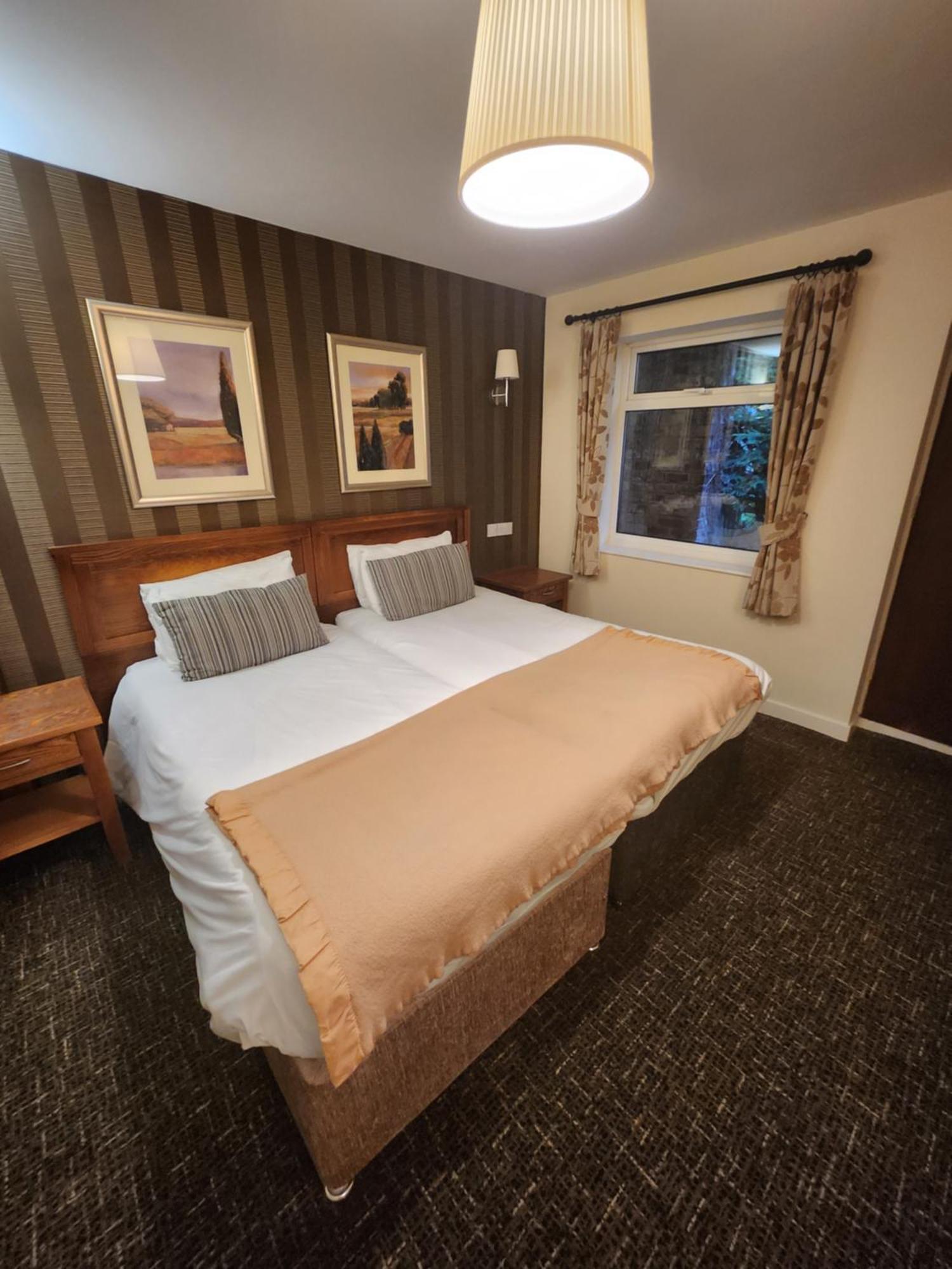 Red Lion Inn & Motel York Dış mekan fotoğraf